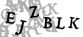 Introduzca los caracteres